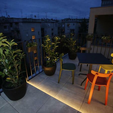 Studio Apartman Olaf Zagreb Exterior photo