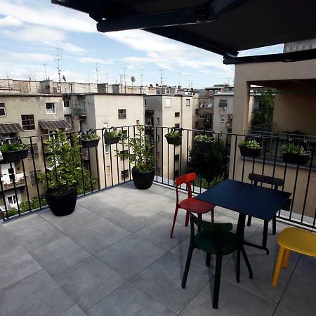 Studio Apartman Olaf Zagreb Exterior photo
